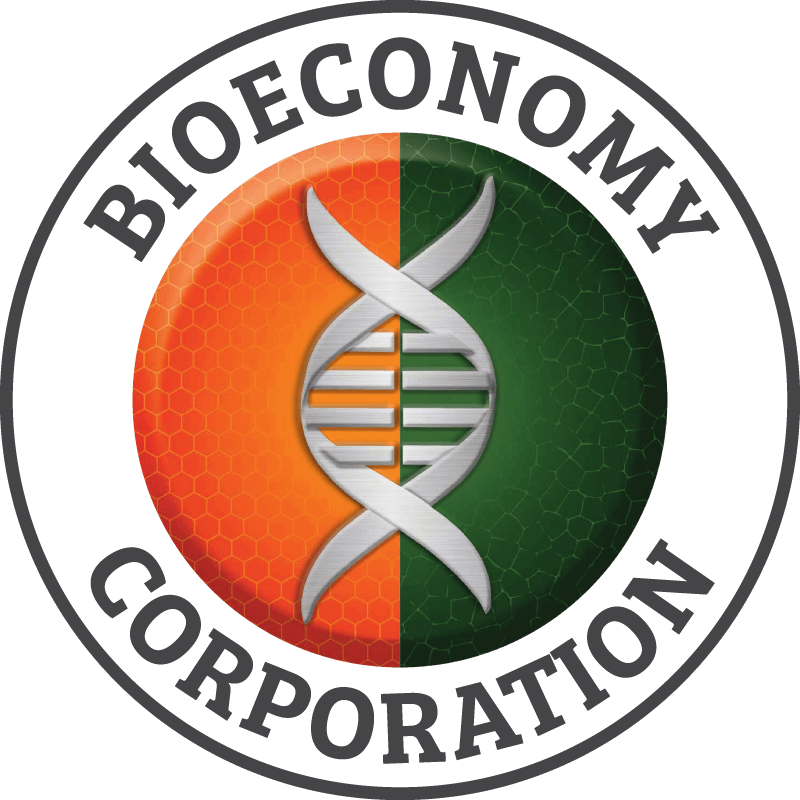 Malaysian Bio Development Corporation