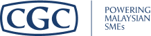 Credit Guarantee Corporation