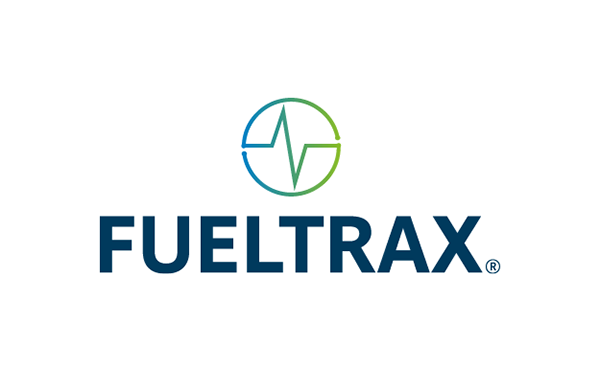 Fueltrax SE Asia