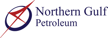 Gulf Petroleum Myanmar