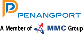 Penang Port Sdn Bhd