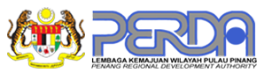 Penang Regional Development Authority
