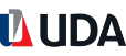 UDA Holdings
