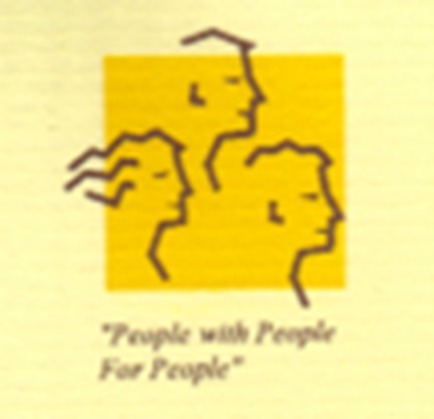 Malbiz logo